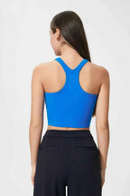 Paloma Top