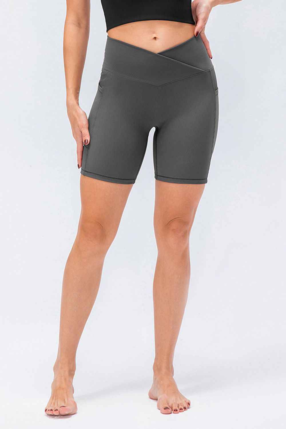 Shorts 11
