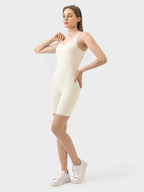 Chloé Romper