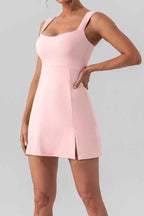 Vestido Inés