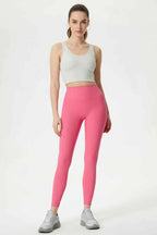 Vega Leggings
