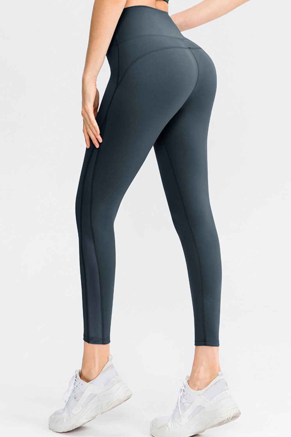 Isola Leggings