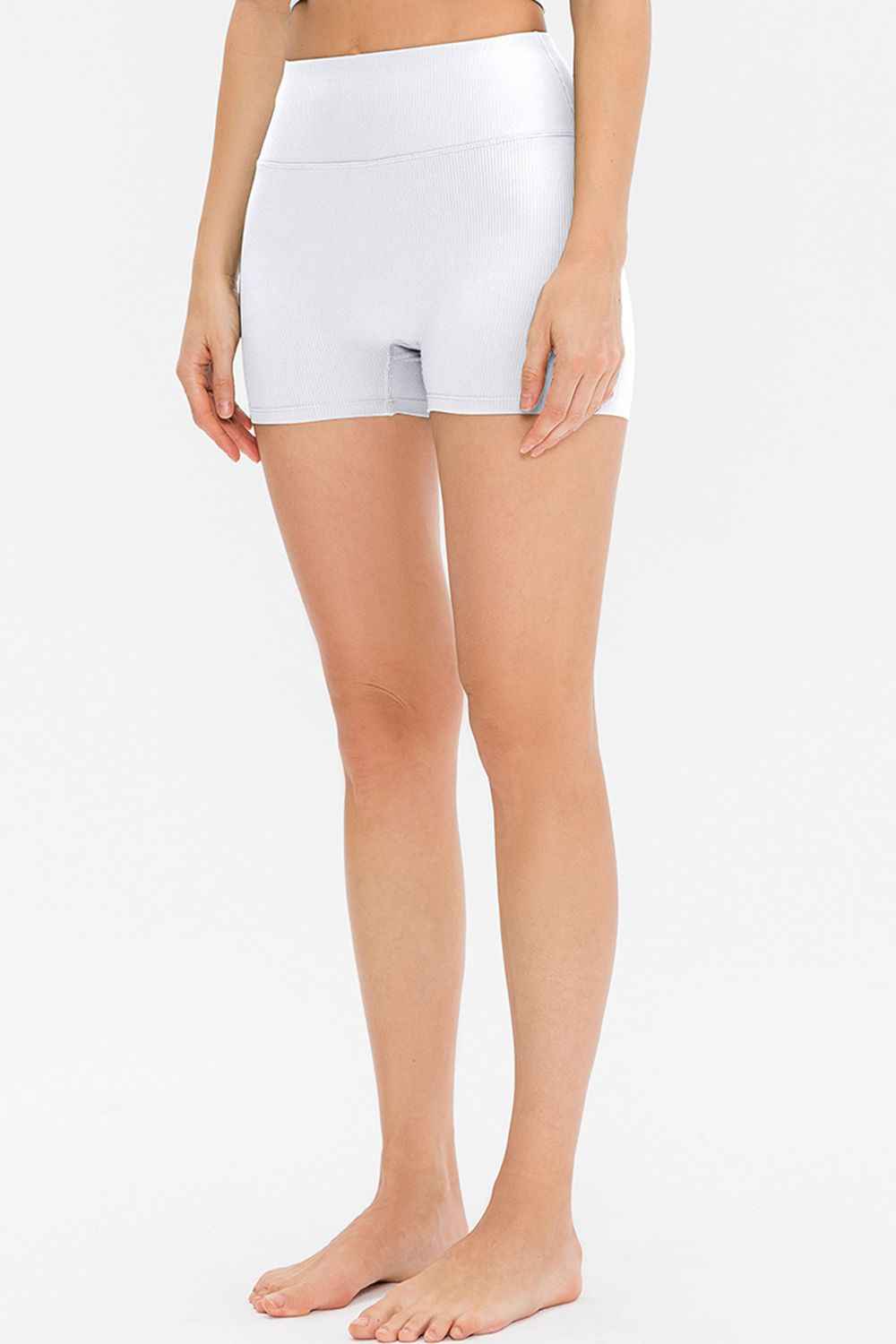 Vera Shorts