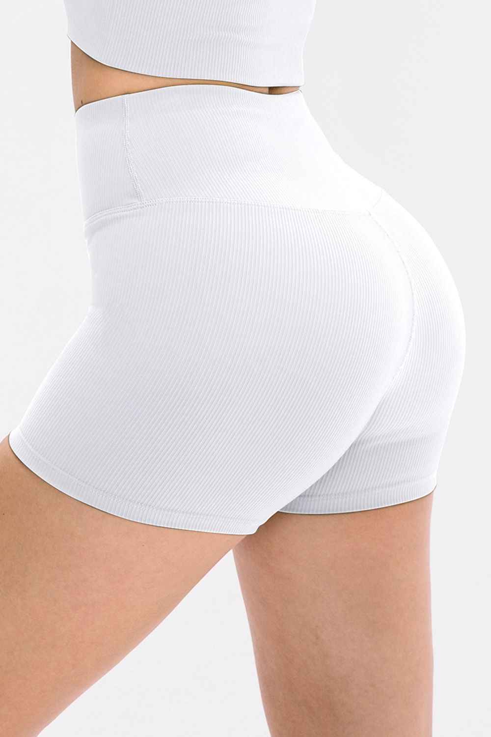 Vera Shorts