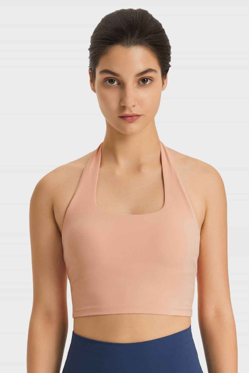 Top Ylena