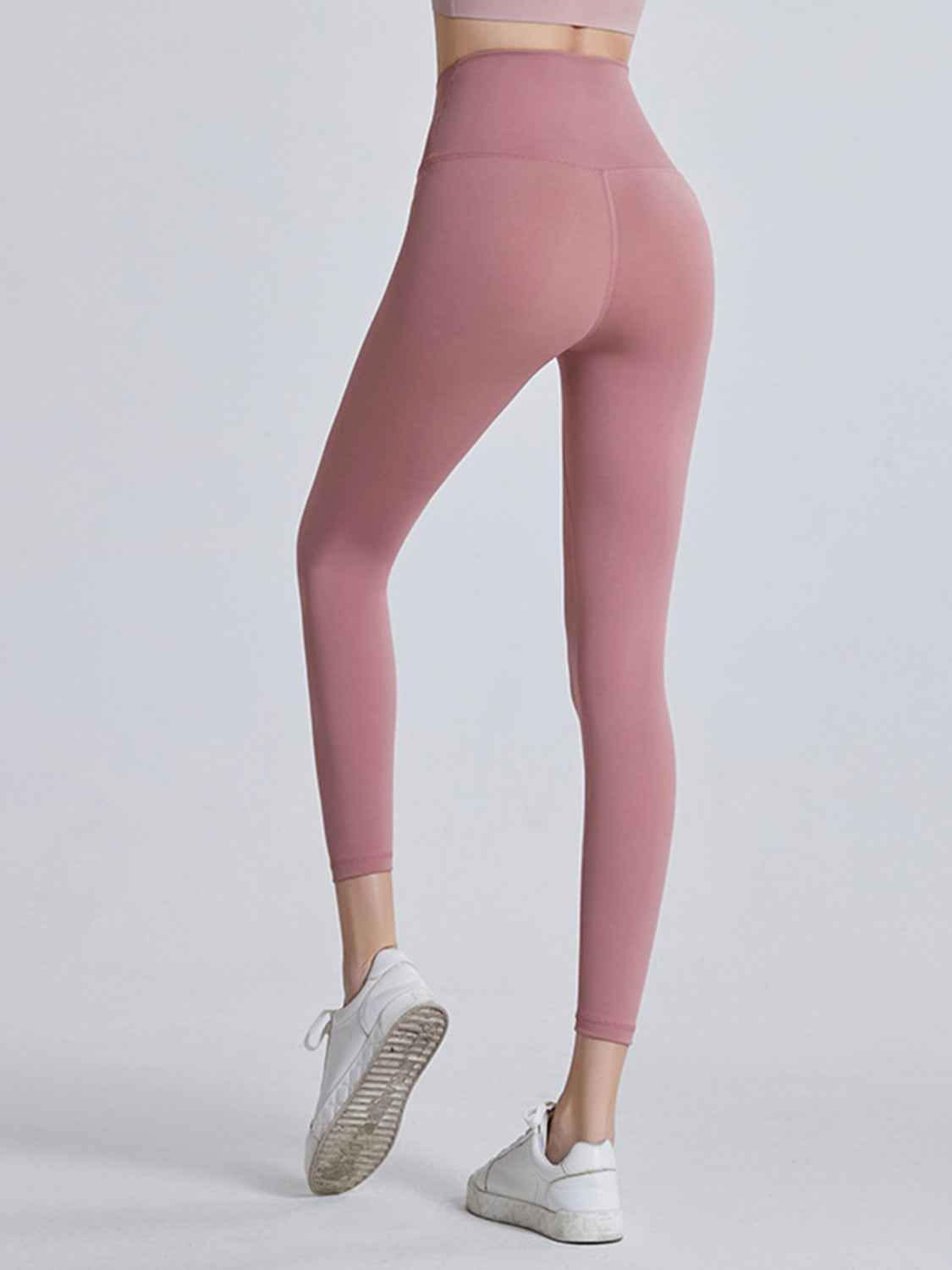 Leggings 39
