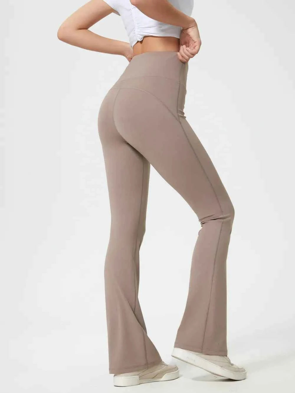Vera Leggings