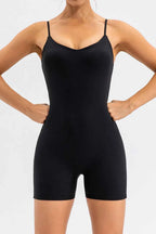Romper Valeria