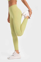 Elyna Leggings