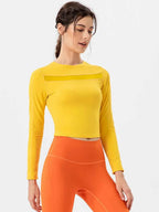 Lira Tee