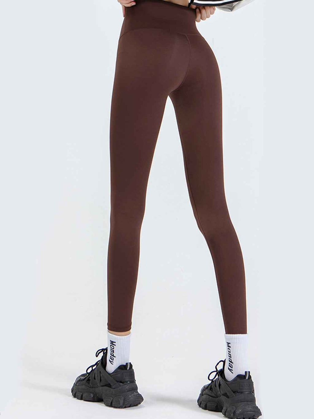 Leggings 39