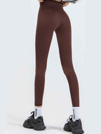 Leggings 39
