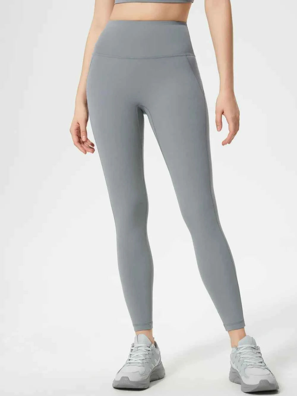 Carmen Leggings