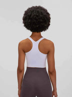 Paloma Top