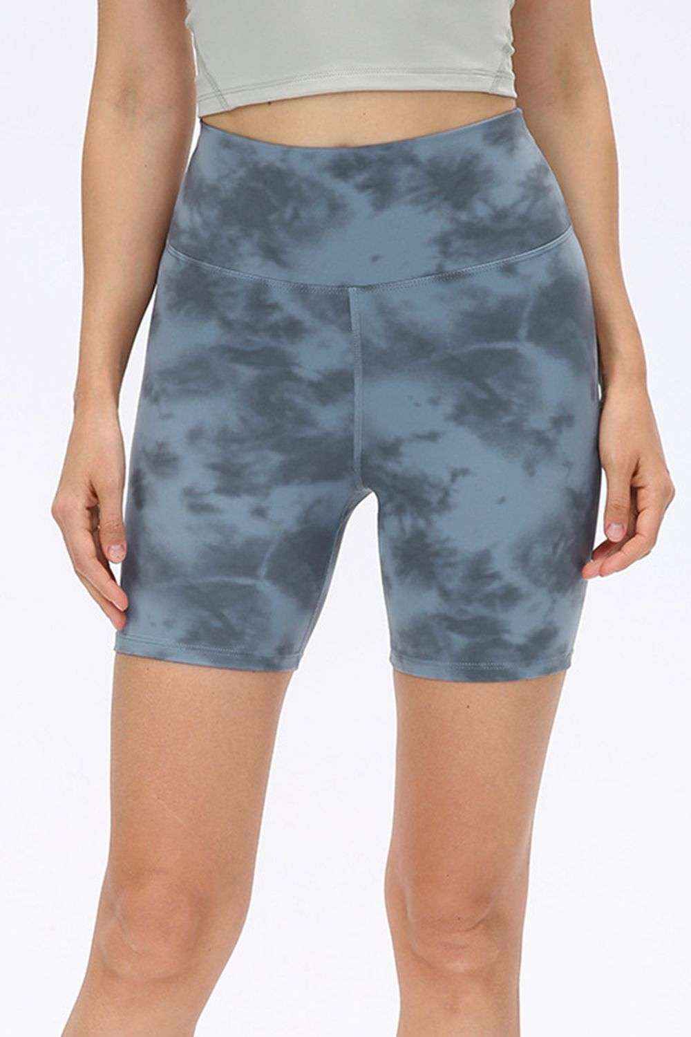 Shorts 4.2