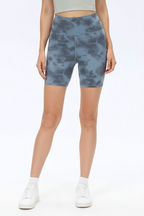 Shorts 4.2