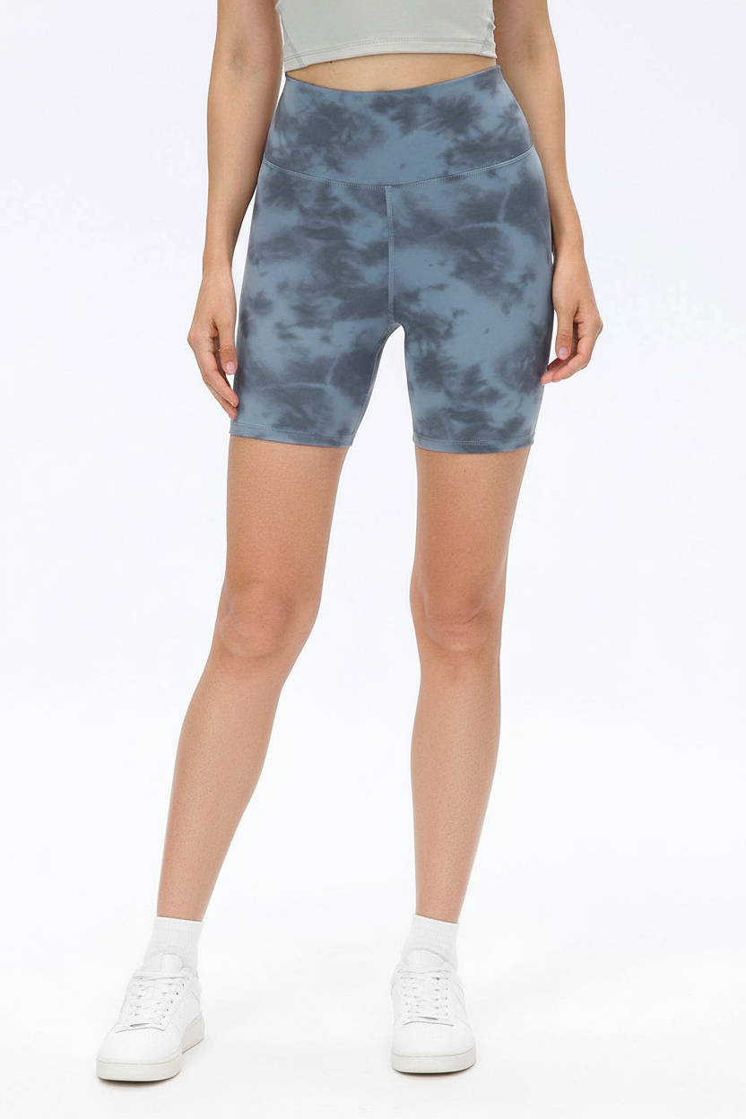 Shorts 4.2