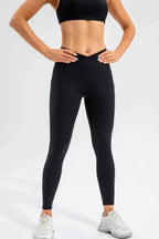 Nora Leggings