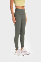 Elyna Leggings