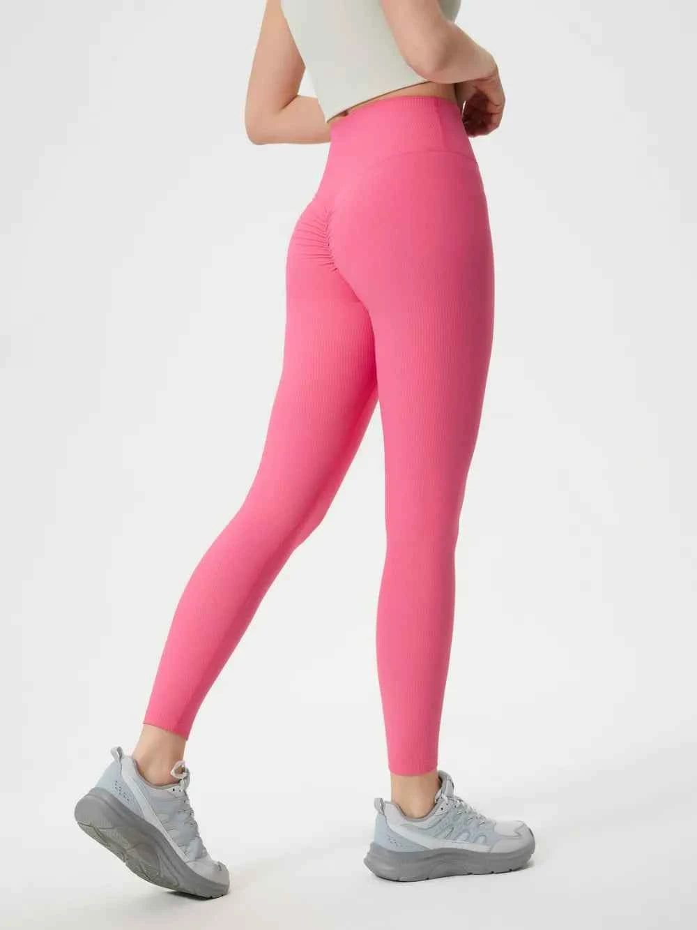 Vega Leggings