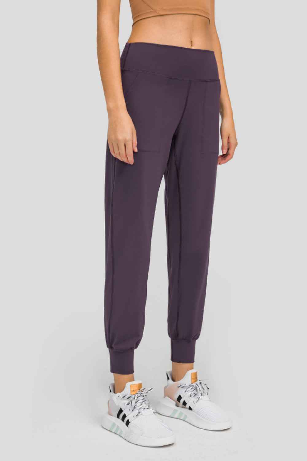 Clara Pantalon
