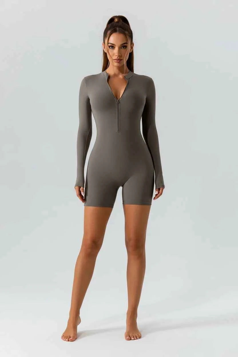 Romy Romper