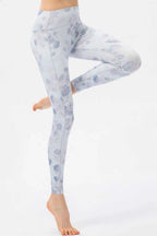 Leggings OT25 2.1