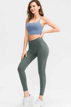 Isola Leggings