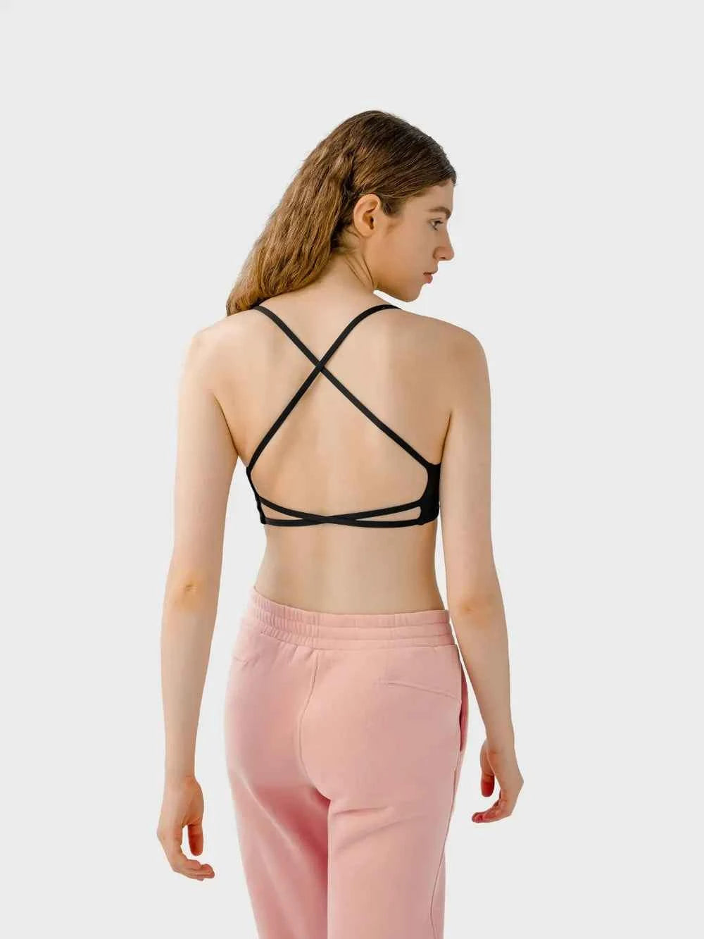 Bra 2.9