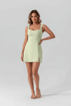 Vestido Inés