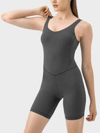 Chloé Romper