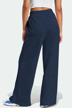 Ainara Pants