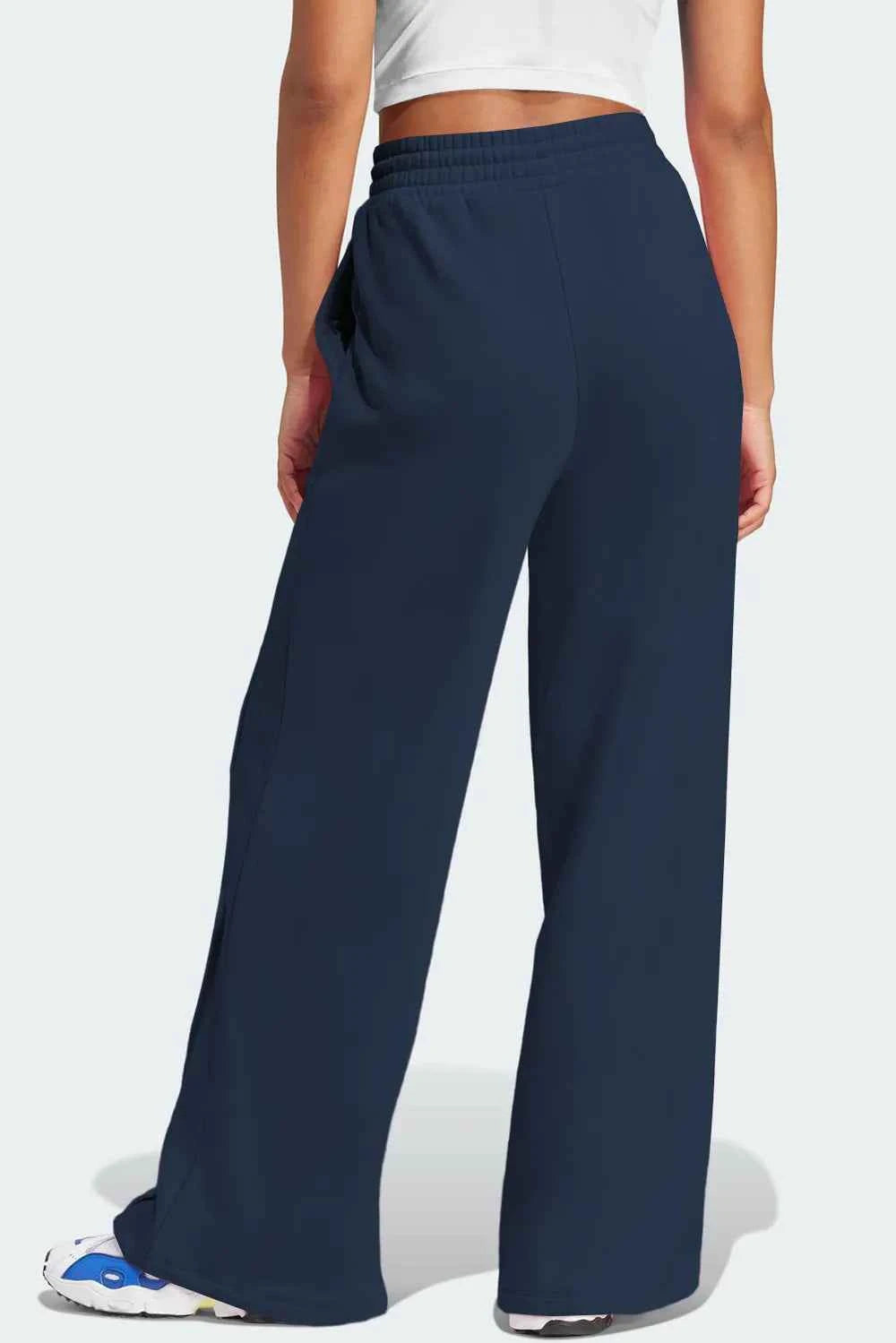 Ainara Pants