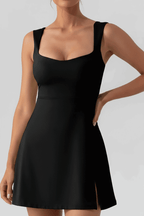 Vestido Inés
