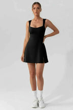 Vestido Inés