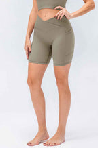 Shorts 11