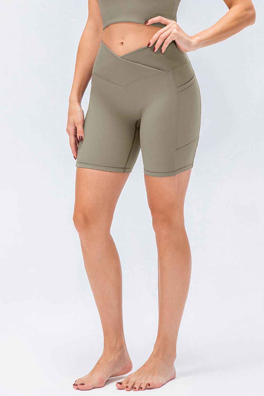 Shorts 11