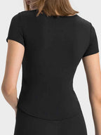Luna Tee