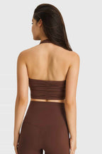 Top Ylena