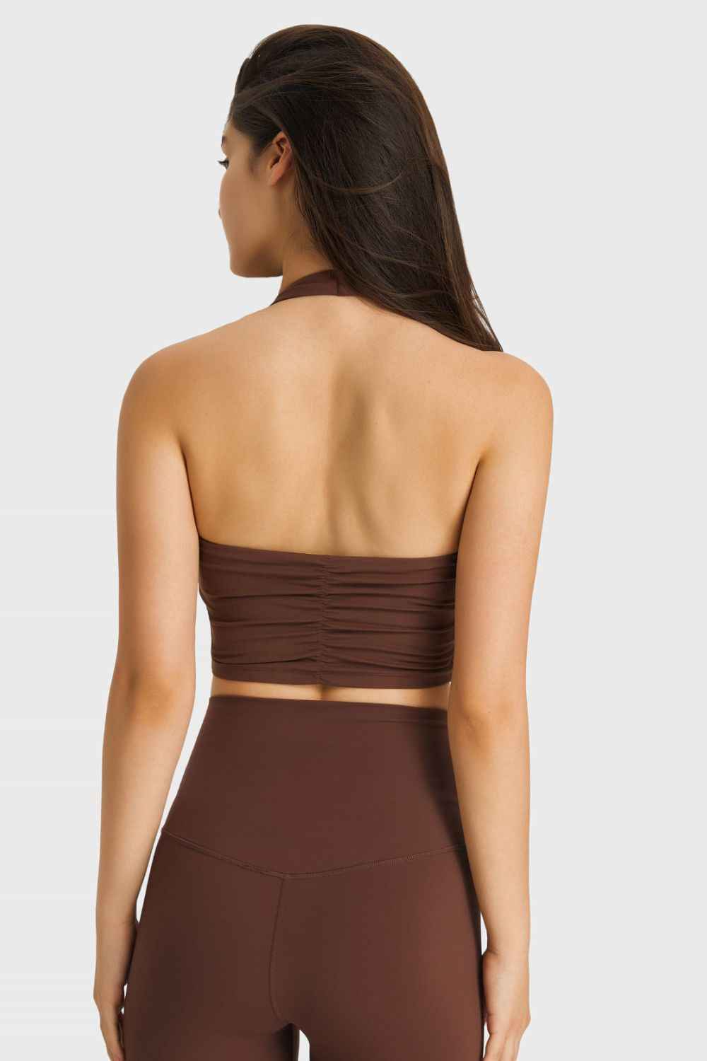 Top Ylena