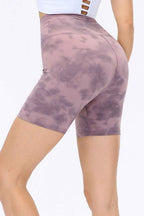 Shorts 4.2