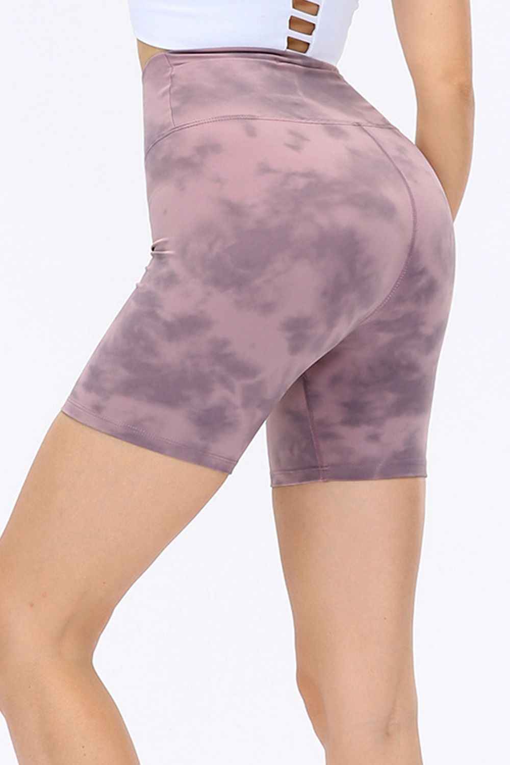Shorts 4.2