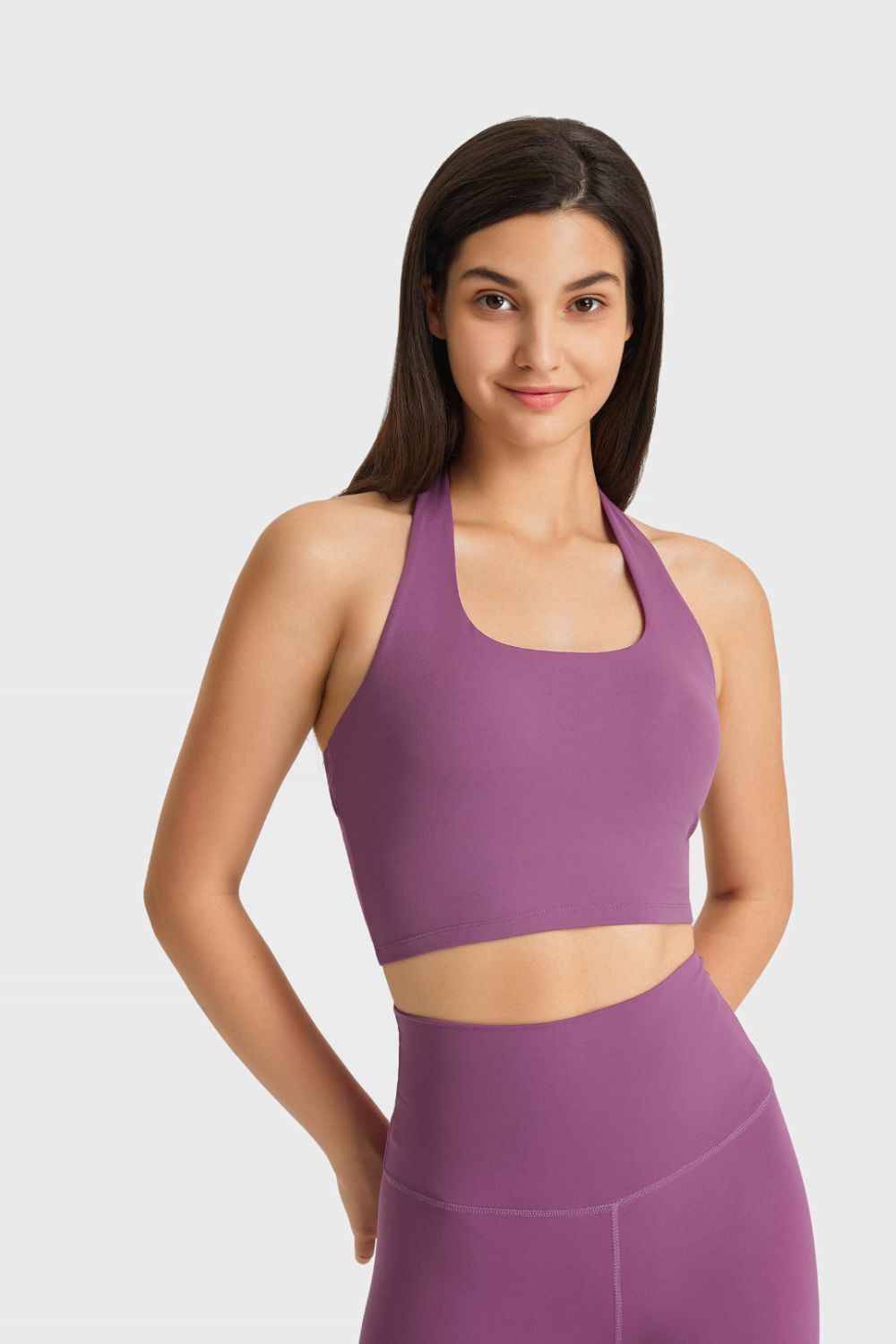 Top Ylena