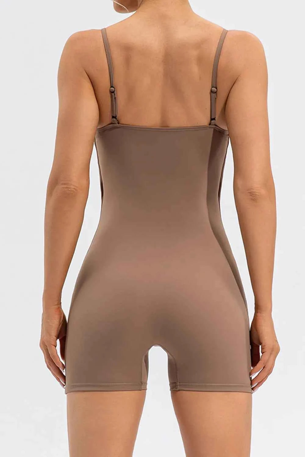 Romper Valeria