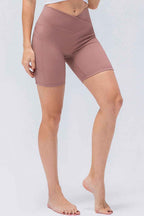 Shorts 11
