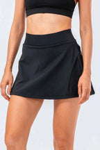 Skirt 53