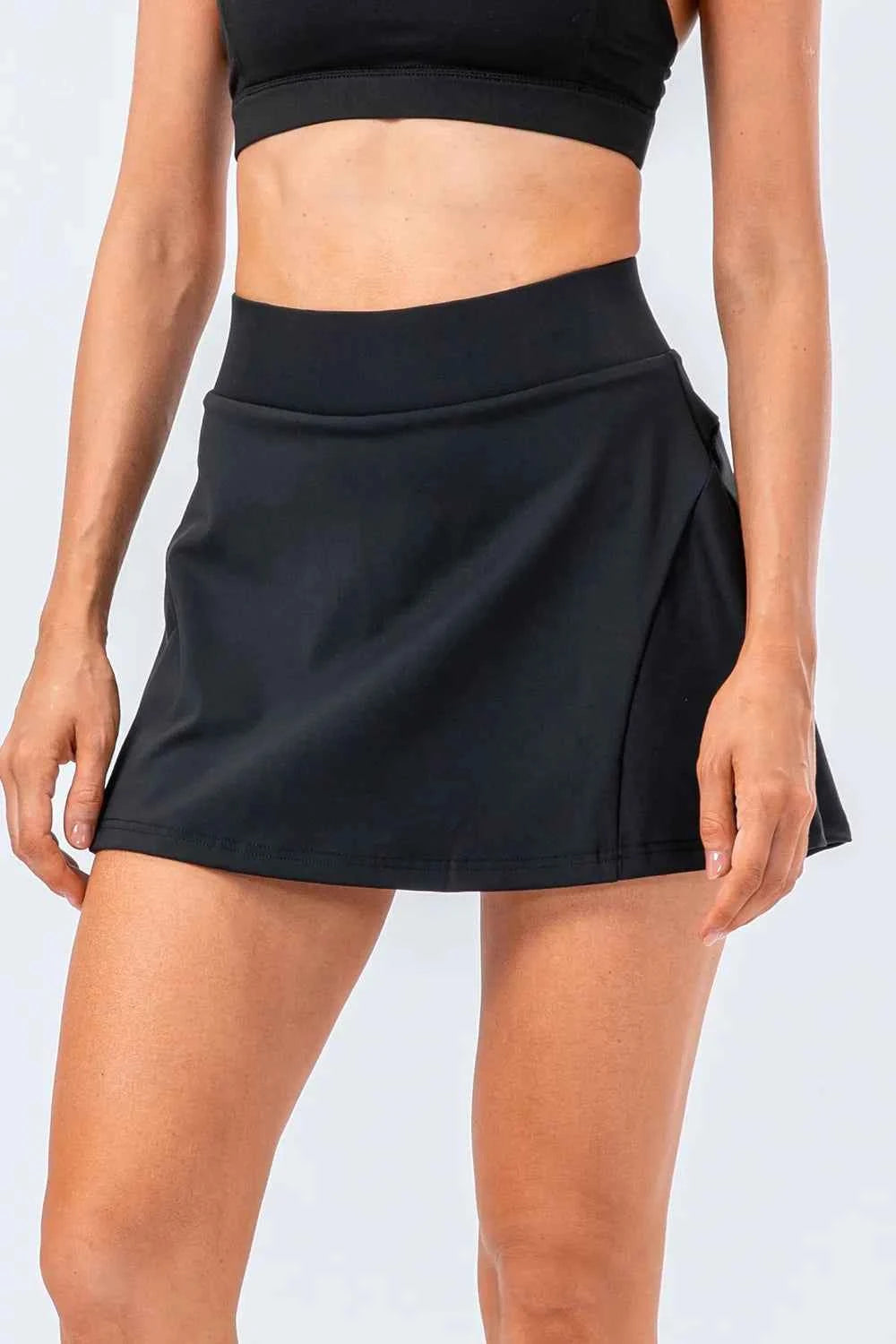 Skirt 53