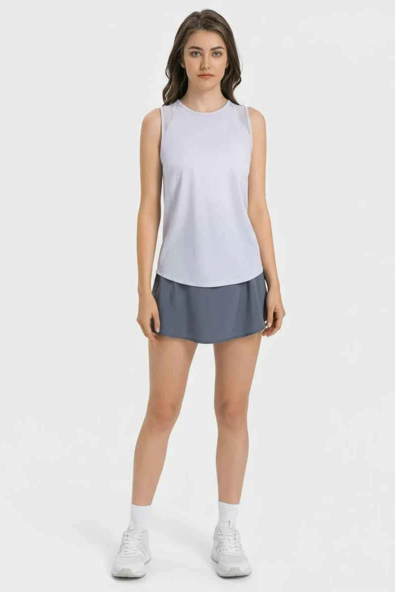 Jimena Tee