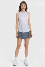 Jimena Tee