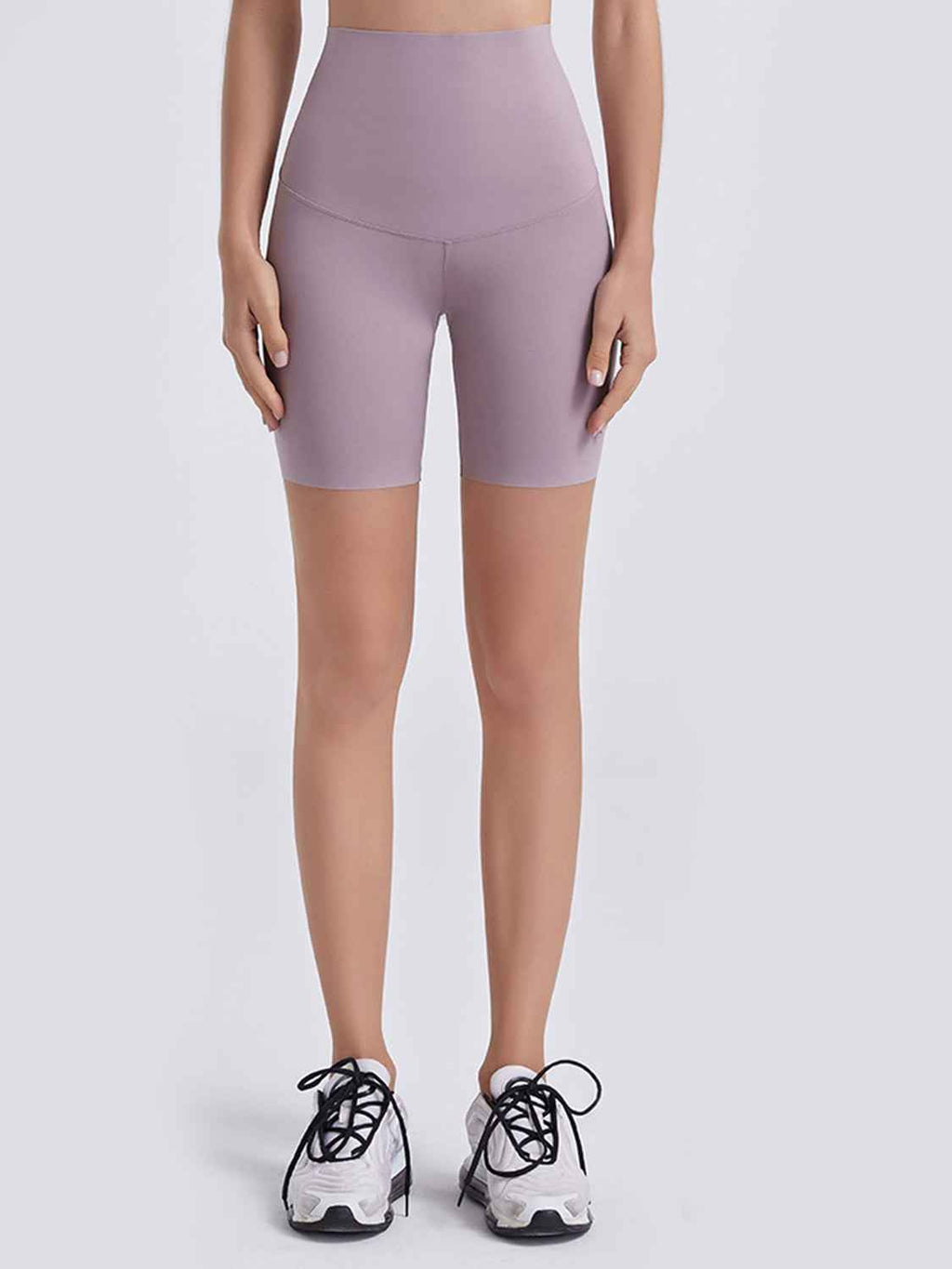 Zaira Shorts